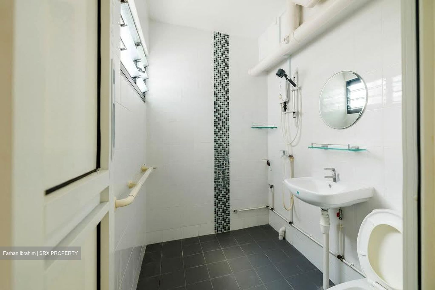 Blk 209 Bukit Batok Street 21 (Bukit Batok), HDB 4 Rooms #568304241